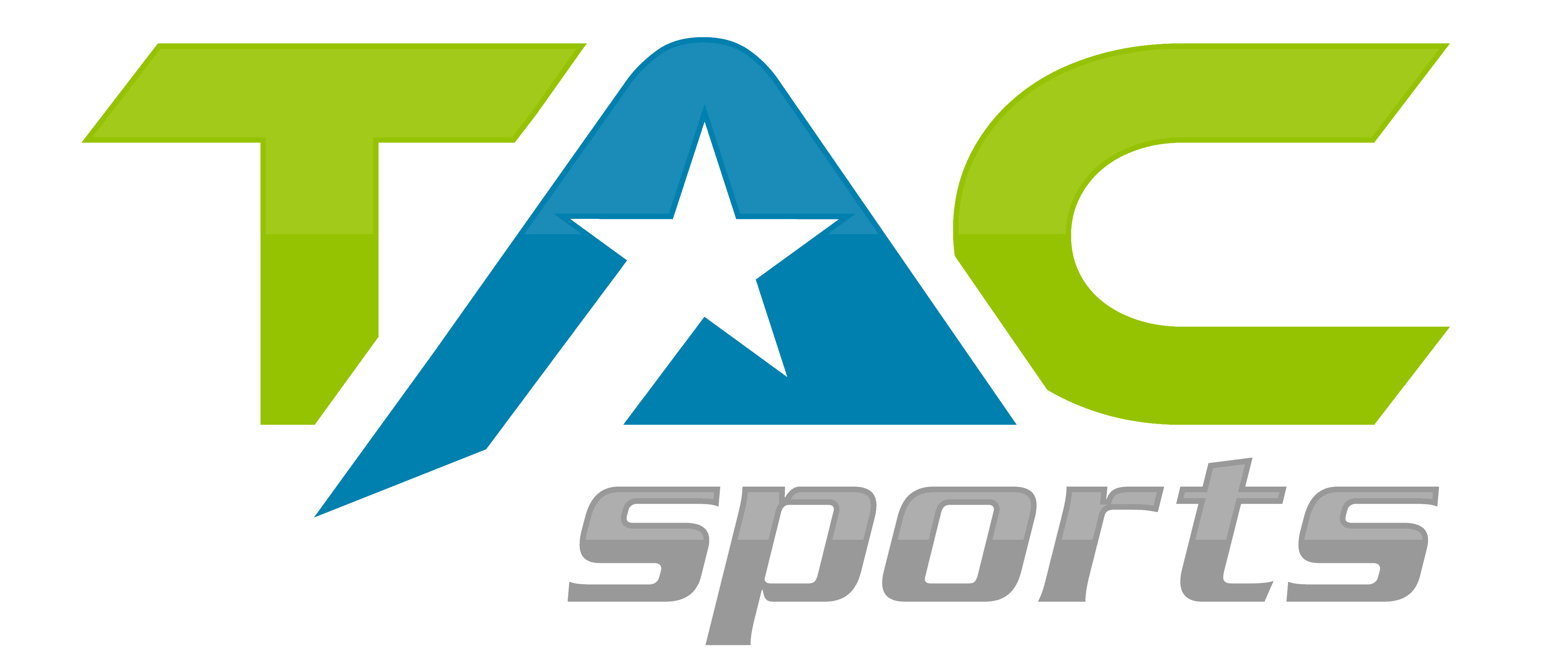 tac-sports-logo-big