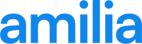 1.Amilia-Logo--blue 1.Amilia-Logo--blue