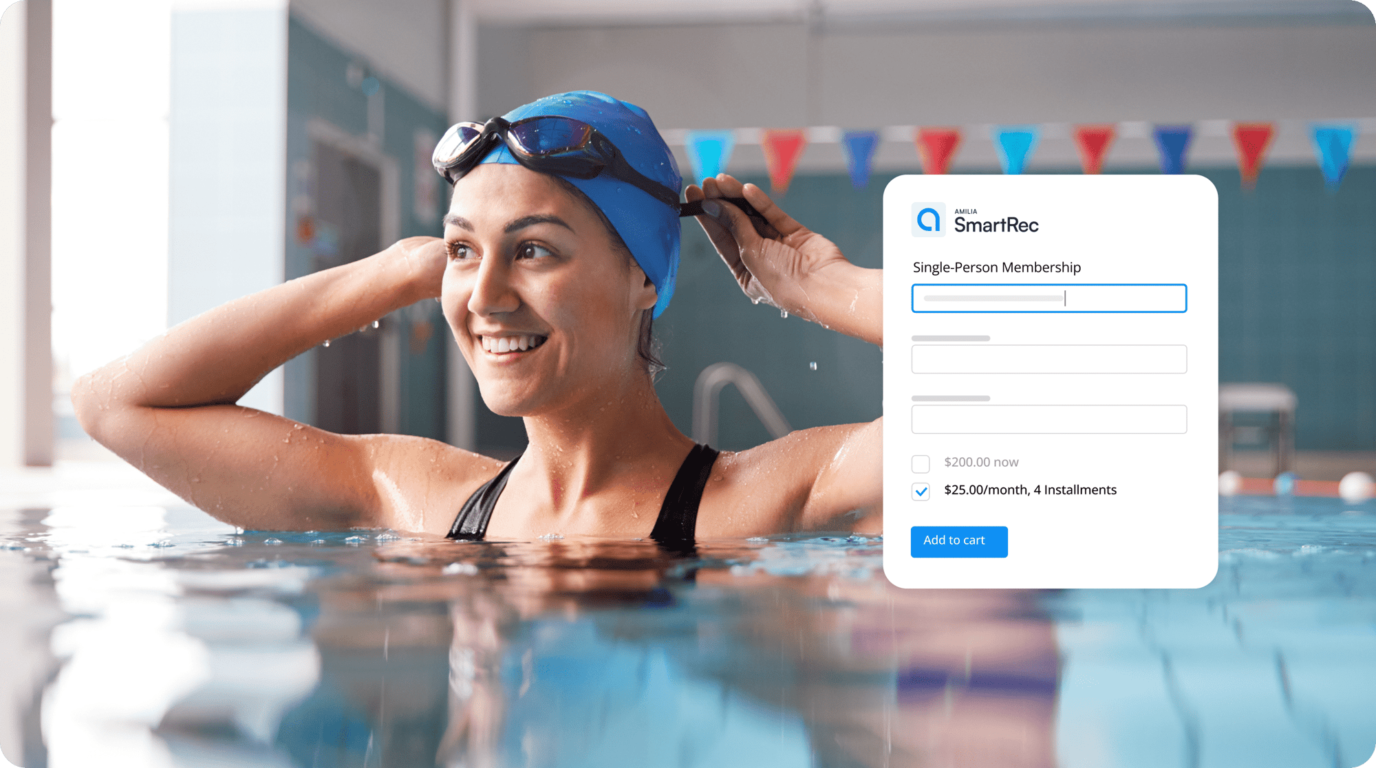 Amilia-memberships-aquatic Amilia-memberships-aquatic