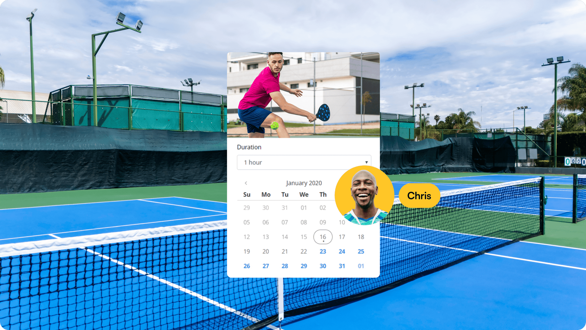 Amilia-sports-registration-facility Amilia-sports-registration-facility