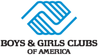 Boys__Girls_Clubs_of_America_logo.svg