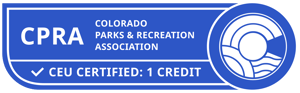 CPRA-CEU-Certified-Logo