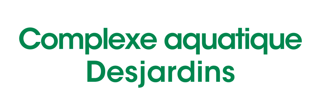 Complexe-aquatique-Desjardins-Vert