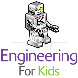 Engineering-for-kids-logo