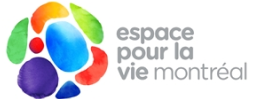 Espace-pour-la-vie-logo-slider