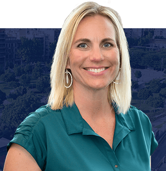 Webinar: Training P&R Staff for Challenging Conversations