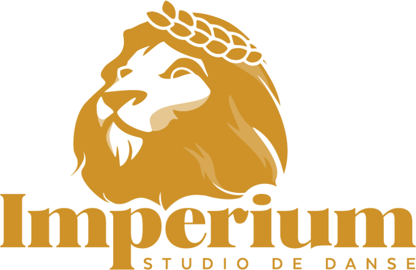 Imperium_logo_crop-1