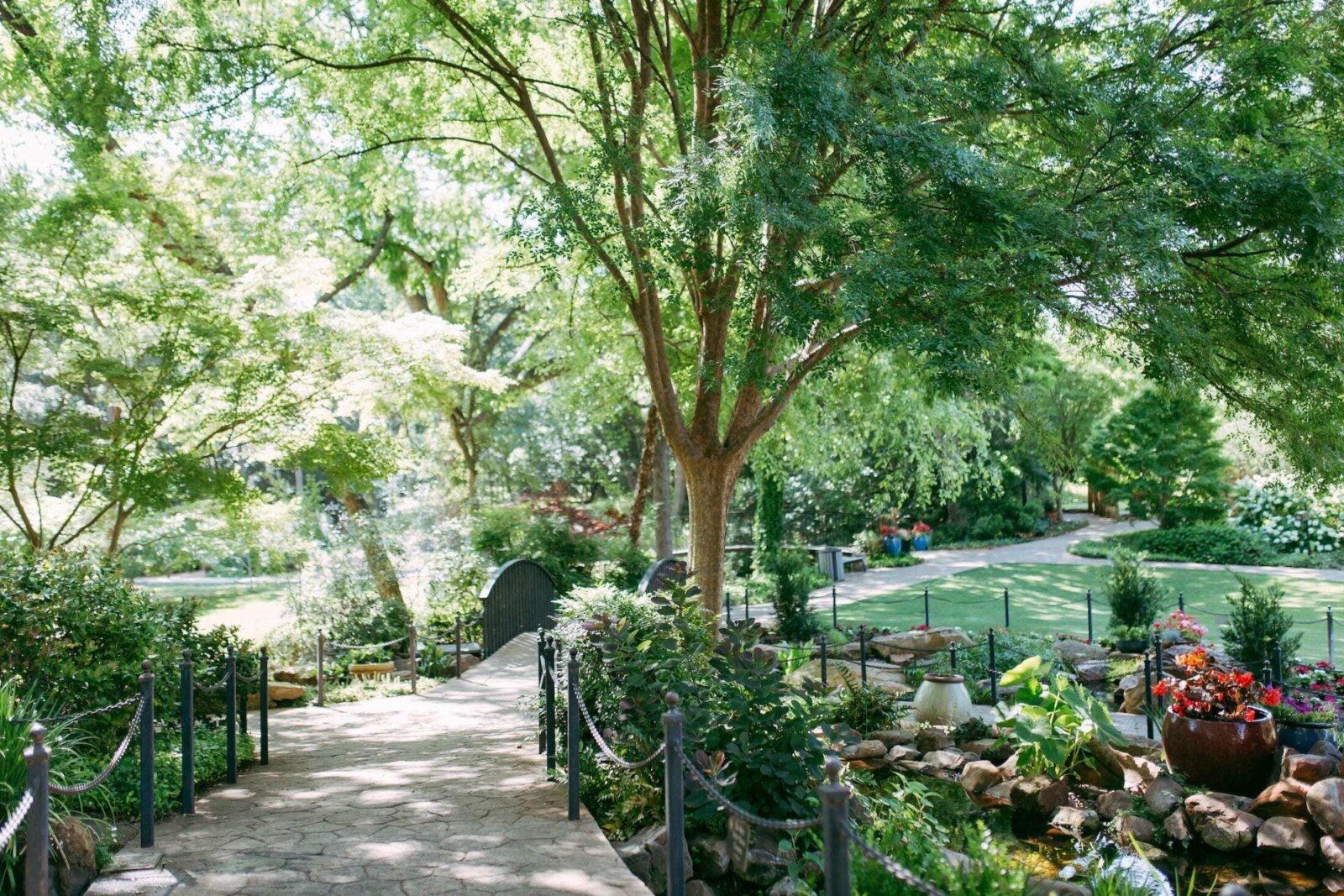 Grapevine-parks-and-rec-park-landscape_2022-11-03-014912_vtbv