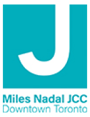 JCC-logo-slider