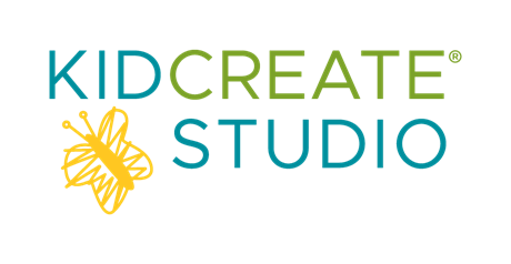 KidCreate-logo