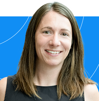 LP Barbara LP Barbara