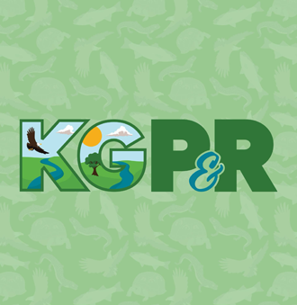 LP-KGPR LP-KGPR