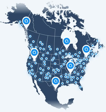 Club Management Platform | Amilia