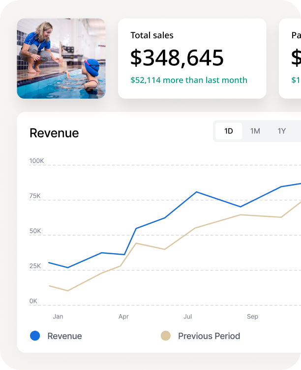 Nice-Design-visuals-report-eoy