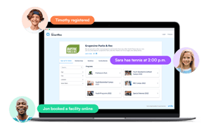 Parks_Rec_Grapevine_Storefront 1