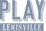 Play_lewisville-Logo-graytone