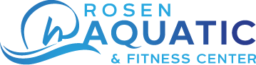 RHR-Rosen-Aquatic-Center-Logo-2020-FINAL