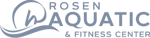Rosen-Aquatics-logo-graytone
