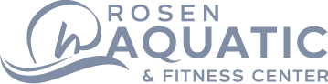 Rosen-Aquatics-logo-graytone