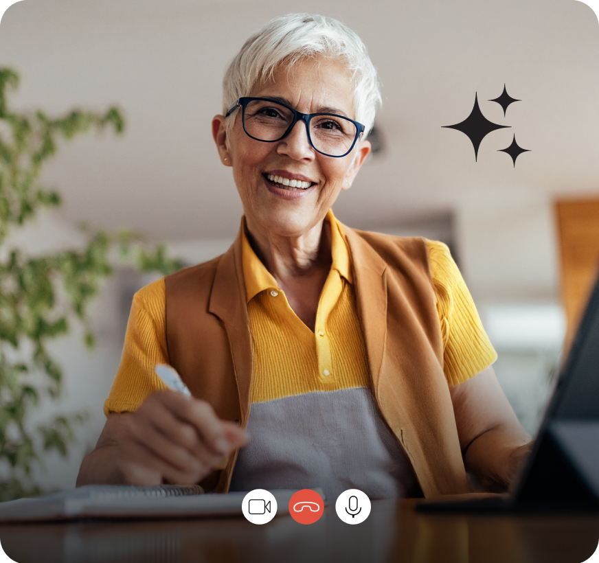 Sales Call-2x
