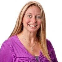 ShannonBurhans-CEO-YMCA-Portage