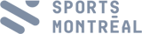 Sport_Montreal-graytone