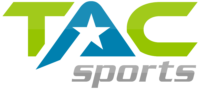 TACSports_Logo_WB