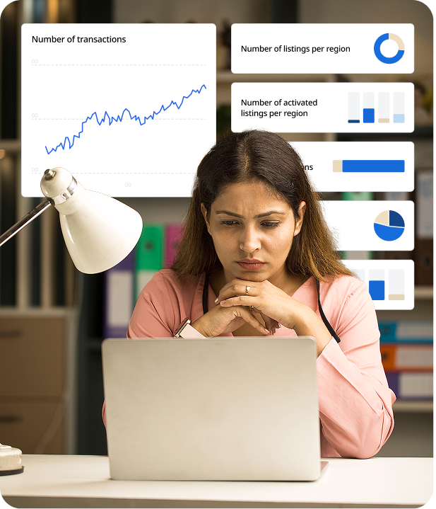 Worried Lady picture@1.5x