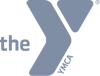 YMCA-logo-graytone