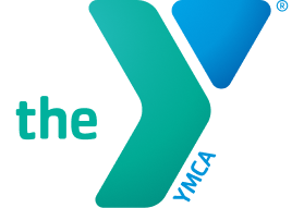 YMCA-logo-slider