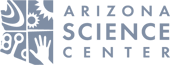 arizona-science-center_logo-graytone