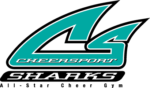 cheer-sport-sharks-cheer-logo