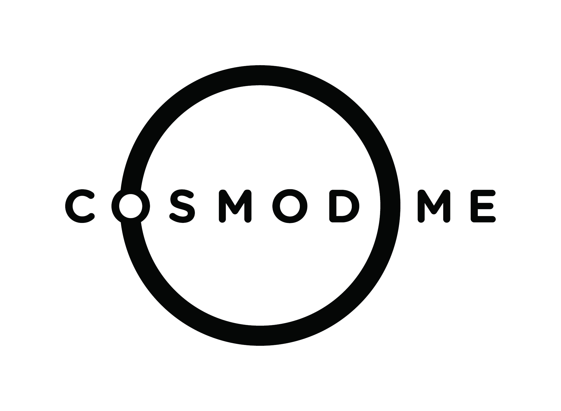 cosmodome-logo-noir-transparent