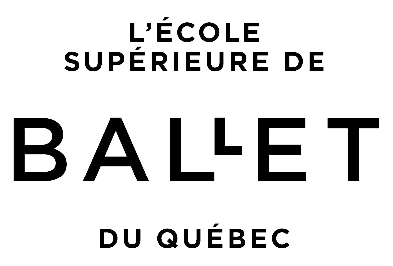 ecole-superieure-ballet-quebec-logo-square-transparent-noPadding