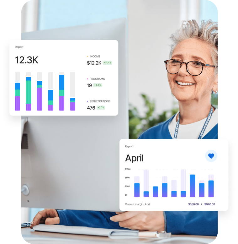 eoy-report-lady-stats