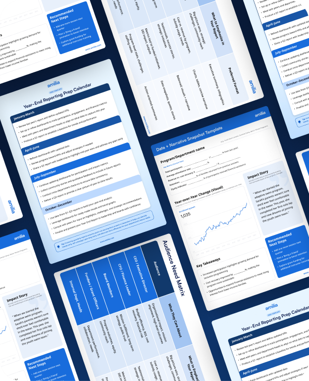 eoy-report-thumb-collage