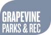 grapevine-logo-graytone