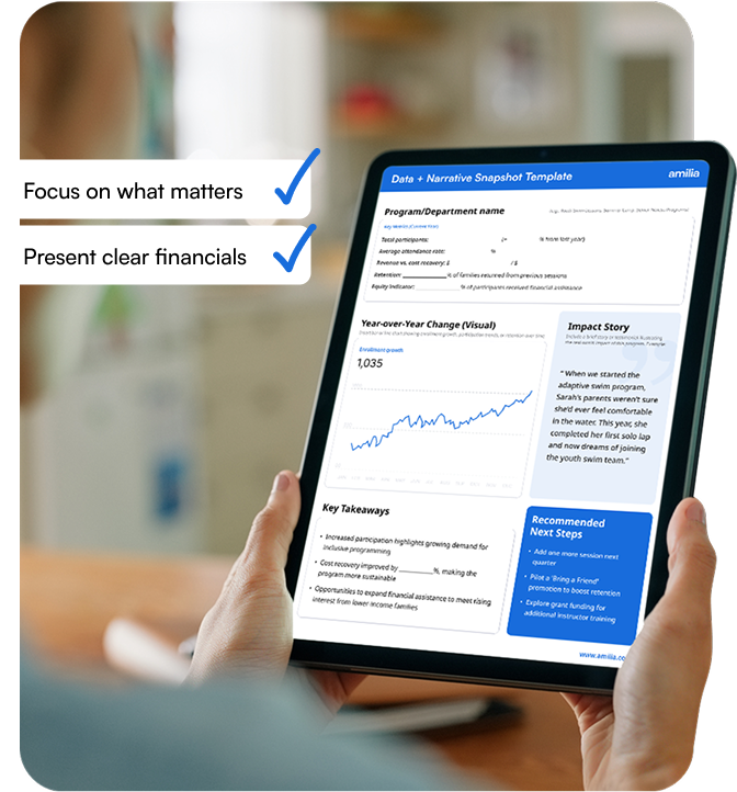 ipad-visual-report-graph-points-1