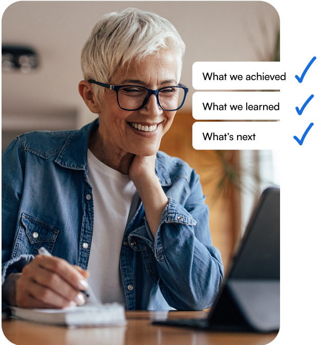 lady-with-good-report-tips