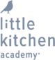 little-kitchen-academy-logo-LKA_Vertical-crop-graytone