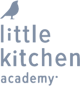 little-kitchen-academy-logo-LKA_Vertical-crop-graytone