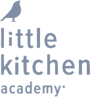 little-kitchen-academy-logo-LKA_Vertical-crop-graytone