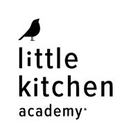 little-kitchen-academy-logo-LKA_Vertical_Black_R-transparent-1