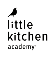 little-kitchen-academy-logo-LKA_Vertical_Black_R-transparent