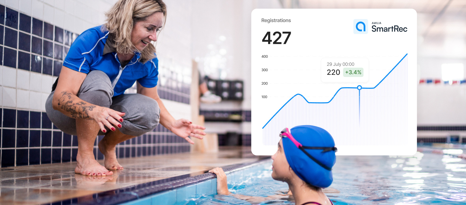 slider-thin-aquatics-graph-stats-EN