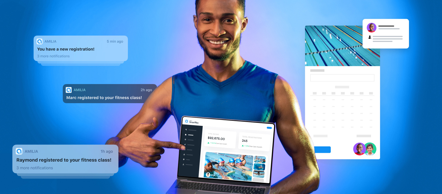 slider-thin-guy-store-activities-notifications-EN
