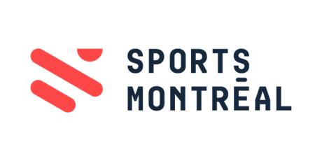 sports montreal