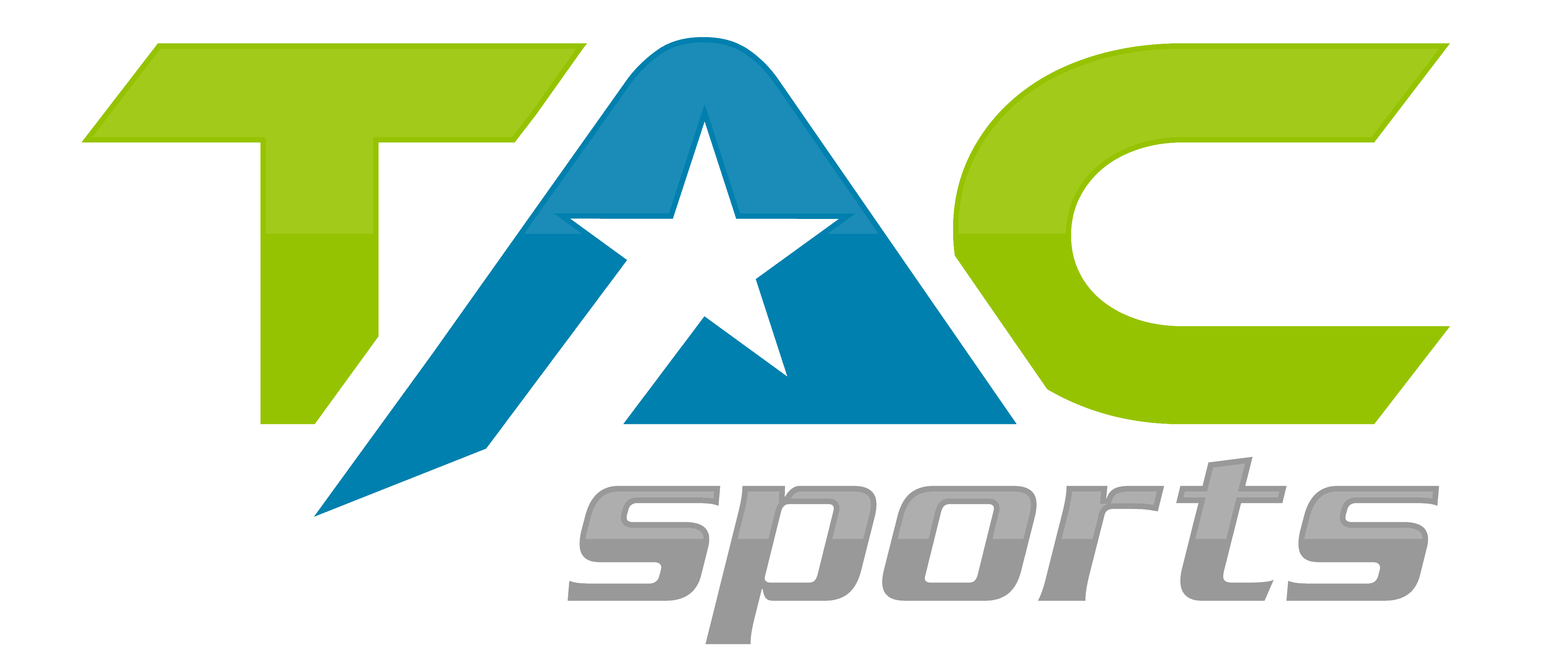 tac sports-1