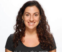 veronica-cowen-camp-funderblast_2023-03-23-213404_szsy