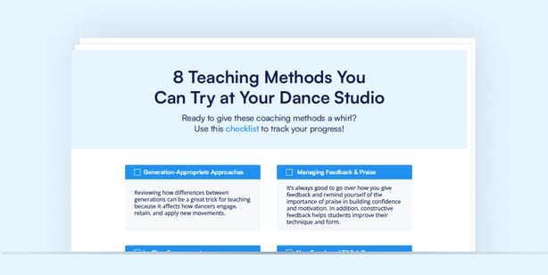 visual-beside-form-dance-checklist copy